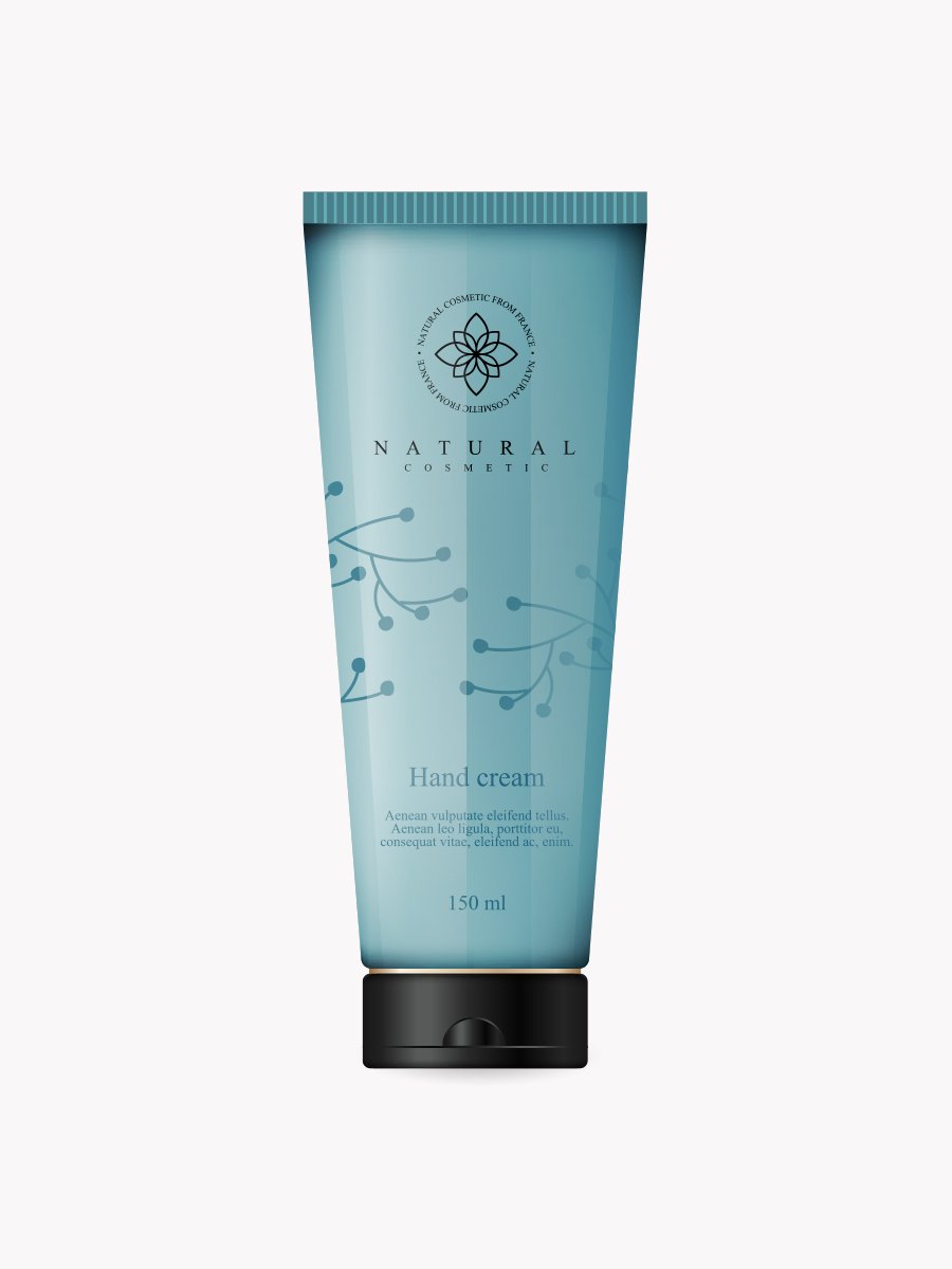men and women Product 6
